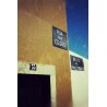 Lisbon story - Forms