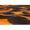 Morocco - Merzouga - Sahara Desert dunes