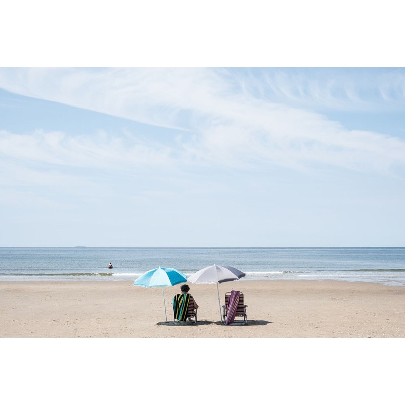 Spiagge - Olanda - Texel