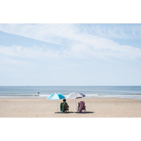 Spiagge - Olanda - Texel