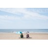 Spiagge - Olanda - Texel