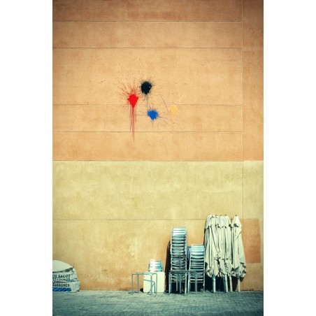 Spagna - Barcellona