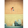 Spain - Barcelona