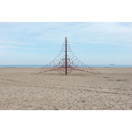 Spiagge - Valencia - Inverno
