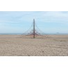 Spiagge - Valencia - Inverno