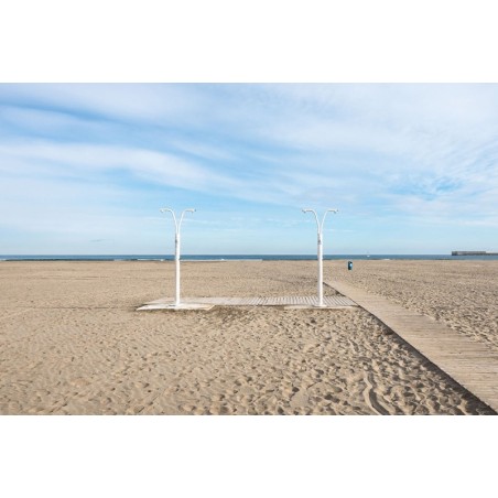 Spiagge - Valencia - Docce