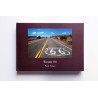 Route 66 - Libro fotografico