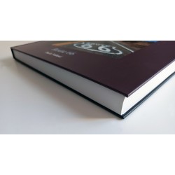 Route 66 - Libro fotografico