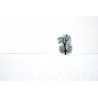 Landscape - Oltrepo Pavese - Oak in the snow