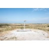 Landscape - The Netherlands - Terschelling