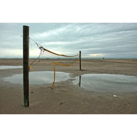 Beaches - Grado