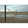 Beaches - Grado