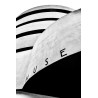 New York - Guggenheim Museum