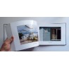 Route 66 - Libro fotografico