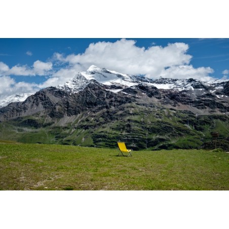 Montagne - Sunny Valley - Sdraio