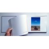 Route 66 - Libro fotografico