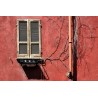 Shadows - Window