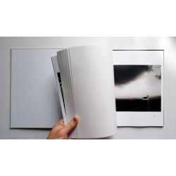 Islanda - La danza dei quattro elementi - Libro fotografico