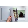 Praga magica - Libro fotografico