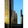 New York - Grattacieli
