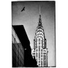 New York - Crysler Building