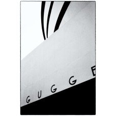 New York - Guggenheim Museum #2