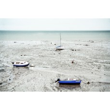 Brittany - Cancale #2